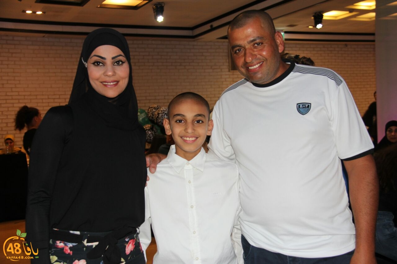 madradsat 7san 3arafa (134).jpg